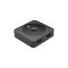 Conceptronic 2-Port Bi-Directional Hdmi 