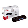  Canon Toner Noir(e) EP-27 8489A002 ~2500 Pages