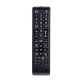 CoreParts IR Remote for Samsung (MSP-REM002)