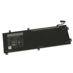 CoreParts Laptop Battery for Dell (MBXDE-BA0187)