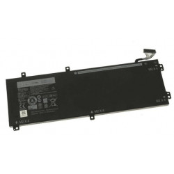 CoreParts Laptop Battery for Dell (W125895478)
