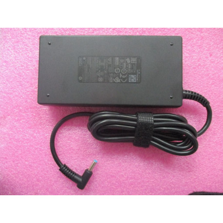 HP Adapter 120W PFC 4.5MM Slim (L41856-001)