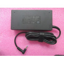 HP Adapter 120W PFC 4.5MM Slim (L41856-001)