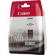 CANON PGI-35 TWIN PACK (1509B012)
