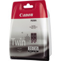 CANON PGI-35 TWIN PACK (1509B012)