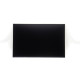 Lenovo 2880x1800 UHD display with 