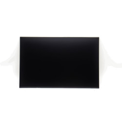 Lenovo 2880x1800 UHD display with 