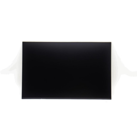 Lenovo 2880x1800 UHD display with 