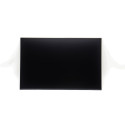 Lenovo 2880x1800 UHD display with 