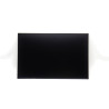 Lenovo 2880x1800 UHD display with