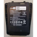 CipherLab Rechargeable Li-on Battery 
