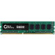 CoreParts 4GB Memory Module for Lenovo (MMLE024-4GB)