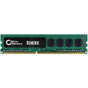 CoreParts 4GB Memory Module for Lenovo (MMLE024-4GB)