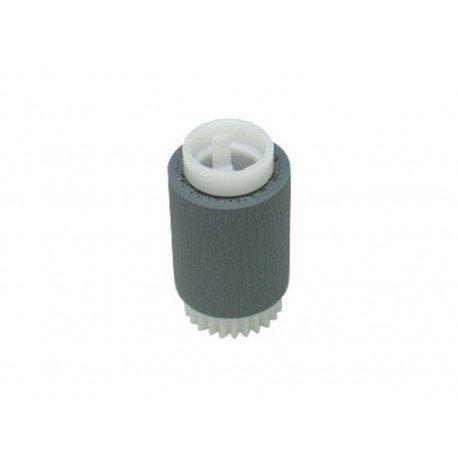 CoreParts Paper Pickup Roller (MSP1067)