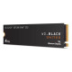 Western Digital Black Sn7100 4 Tb M.2 Pci 
