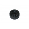 CoreParts Paper Pickup Roller 2 PCS