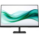 HP Mon: 23.8 Inch Fhd Monitor 