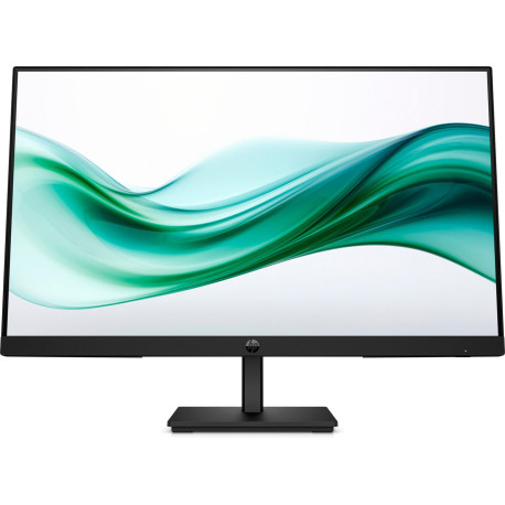 HP Mon: 23.8 Inch Fhd Monitor 