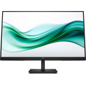HP Mon: 23.8 Inch Fhd Monitor 