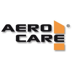 Aerocare SPRAY NETTOYANT ECRAN 250ML - 