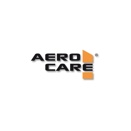 Aerocare SPRAY NETTOYANT ECRAN 250ML - 