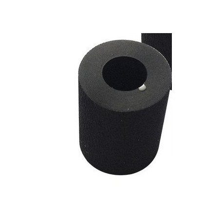 CoreParts Paper Pickup / Feed Tire (MSP7829)