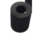 CoreParts Paper Pickup / Feed Tire (MSP7829)