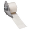 Brady Self-Laminating Vinyl Wrap 