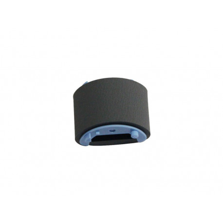 CoreParts PAPER PICK-UP ROLLER (MSP4952)