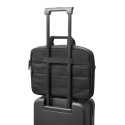 HP Professional 15.6-inch Laptop Bag (500S7AA)