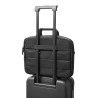 HP Professional 15.6-inch Laptop Bag (500S7AA)