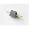 CoreParts for HP LaserJet 2200 Paper Pick-Up Roller-Tray2