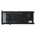 Dell Battery, 56WHR, 4 Cell, 