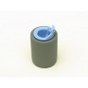CoreParts for HP LaserJet M4345 (MUXMSP-00075)