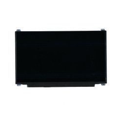 Lenovo Mounting bracket for (FRU01AV673)