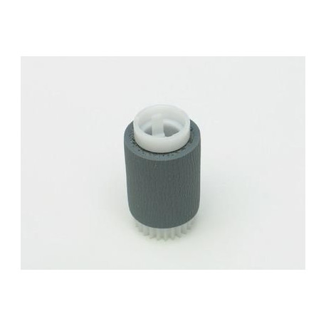 CoreParts for HP LaserJet P3005 (MUXMSP-00101)