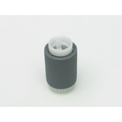 CoreParts for HP LaserJet P4015 (MUXMSP-00102)