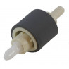 CoreParts for HP LaserJet Pro M425 (MUXMSP-00153)