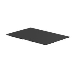 HP SPS-PNL KIT13 WUXGA+BV LED 