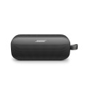 Bose SoundLink Flex Portable 
