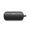 Bose SoundLink Flex Portable 