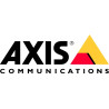 Axis P3285-LVE 10 mm 