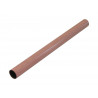 CoreParts FUSER FIXING FILM (MSP3842)
