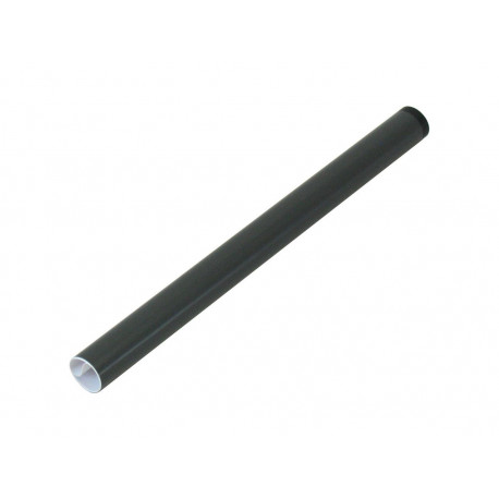 CoreParts FUSER FIXING FILM (MSP3829)