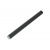 CoreParts FUSER FIXING FILM (MSP3829)