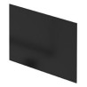 HP SPS-RAW PANEL 14 WUXGA AG