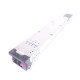 HP 2650W UNIVERSAL HOT PLUG (753942-001)