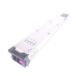 HP 2650W UNIVERSAL HOT PLUG (753942-001)
