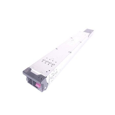 HP 2650W UNIVERSAL HOT PLUG (753942-001)