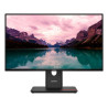 Lenovo ThinkVision T24-40 LED